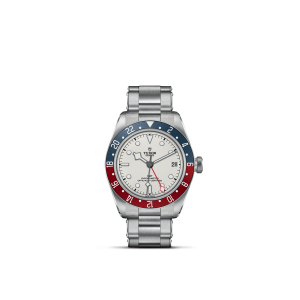 M79830RB-0010