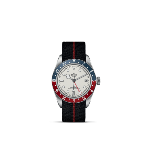 M79830RB-0012