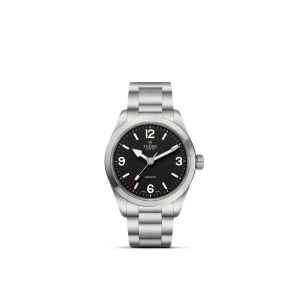 M79950-0001_Stainless Steel