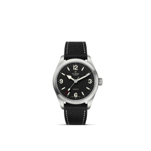 M79950-0002_Rubber Strap