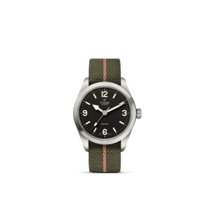 M79950-0003_Fabric Strap