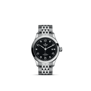 M91350-0004