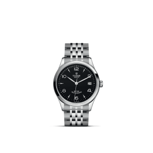 M91450-0002