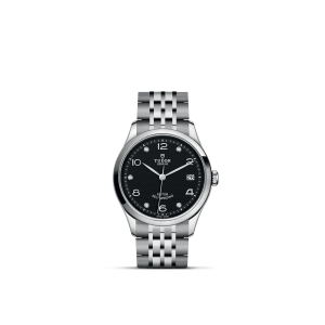 M91450-0004