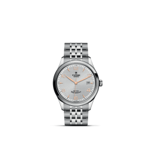 M91550-0001