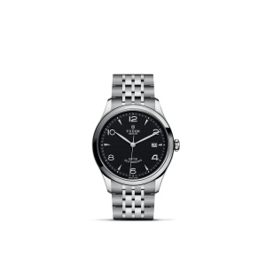 M91550-0002