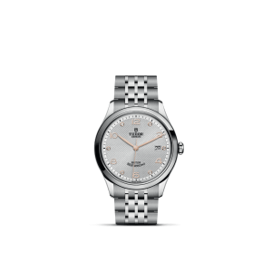 M91550-0003
