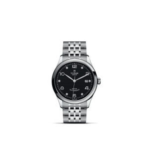 M91550-0004