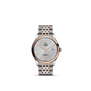 M91551-0001