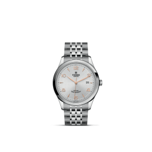 M91650-0001