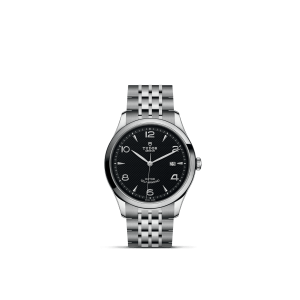 M91650-0002
