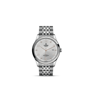 M91650-0003