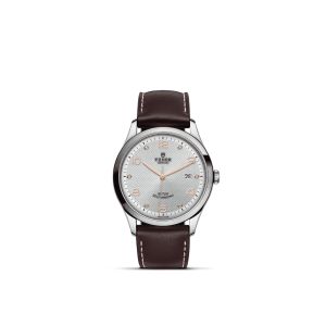 M91650-0007