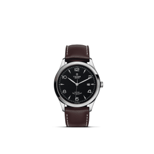 M91650-0008