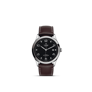 M91650-0009