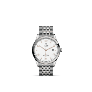 M91650-0011