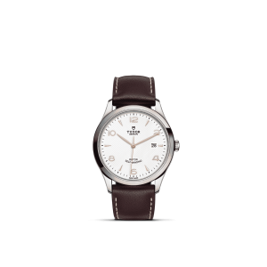 M91650-0012