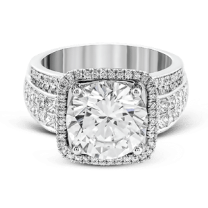 MR2097_WHITE_18K_SEMI_1