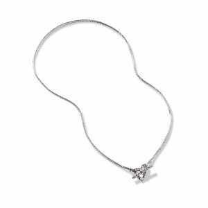 Manah Necklace