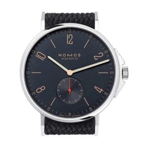 NOMOS_Ahoi_Atlantik_01-e1606738863388.jpg