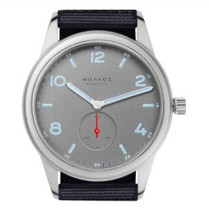 NOMOS_CLUB48-scaled-e1606738092354.jpg
