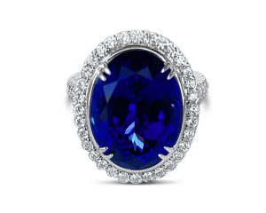 Oval-Tanzanite-Ring-1.jpg