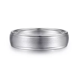 Paul---14K-White-Gold-6mm---Rounded-Satin-Polished-Edge-Men-s-Wedding-Band_MBM0115-60W4JJJ-1