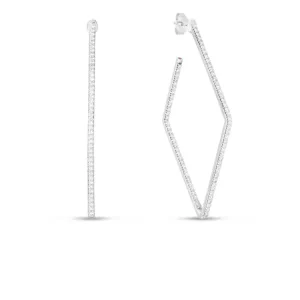 ROBERTO-COIN-CLASSIC-DIAMOND-SQUARE-DIAMOND-HOOP-EARRING-111441AWERX1-600x600