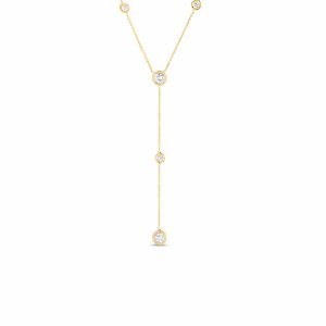 ROBERTO-COIN-DIAMONDS-BY-THE-INCH-18K-GOLD-Y-NECKLACE-WITH-5-STATIONS-5300014AYCHX0
