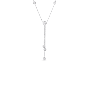 Roberto-Coin-18K-White-Gold-0.55cts-Diamond-Gold-Necklace-with-Stones-382022-91824-AM-437-02508jpg