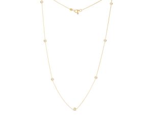 Roberto-Coin-Diamonds-by-the-Inch-18K-Yellow-Gold-Necklace-with-7-Diamond-Stations-001347AY18D0-copy-new.jpg