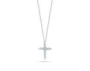 Roberto-Coin-Tiny-Treasures-18K-White-Gold-Cross-Pendant-with-Diamonds-001857AWCHX0-new.jpg