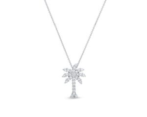Roberto-Coin-Tiny-Treasures-18K-White-Gold-Large-Palm-Tree-Pendant-with-Diamonds-001145AWCHX0-new.jpg