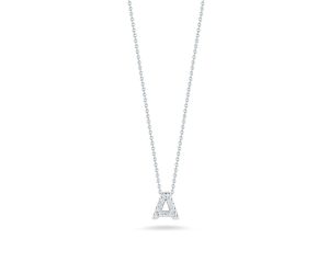 Roberto-Coin-Tiny-Treasures-18K-White-Gold-Love-Letter-A-Pendant-with-Diamonds-001634AWCHXA-new.jpg