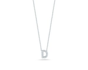 Roberto-Coin-Tiny-Treasures-18K-White-Gold-Love-Letter-D-Pendant-with-Diamonds-001634AWCHXD-new.jpg