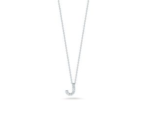 Roberto-Coin-Tiny-Treasures-18K-White-Gold-Love-Letter-J-Pendant-with-Diamonds-001634AWCHXJ-new.jpg