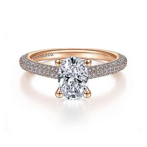 Rosegold55.jpg