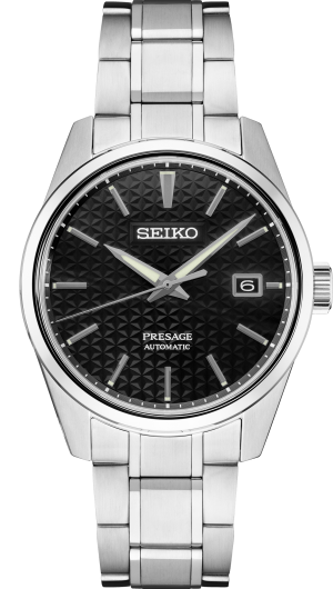 SPB203_1