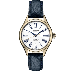 SPB234J1