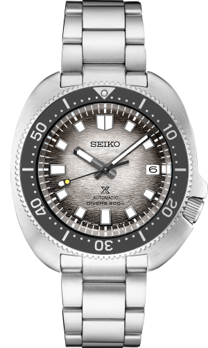 SPB261_1