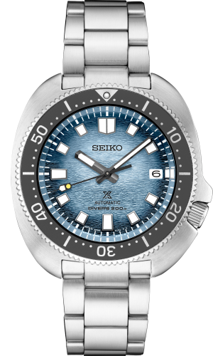SPB263_1