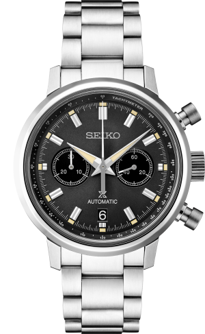 SRQ037_1