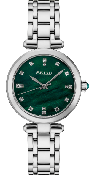SRZ535_1