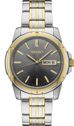 seikos essentials sur356