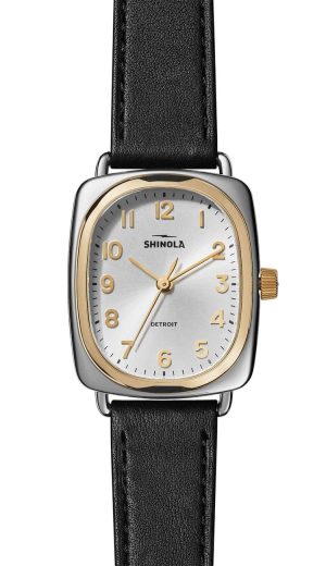 Shinola-The-Bixby-2T-Watch-S0120250994