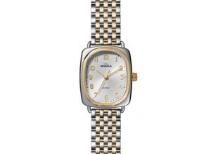 Shinola-The-Bixby-2TSS-Watch-S0120250993