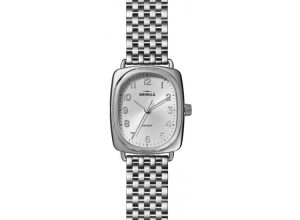Shinola-The-Bixby-Silver-SS-Watch-S0120250991