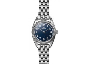 Shinola-The-Derby-Navy-Dial-Silver-Tone-SS-Watch-30mm-S0120242330
