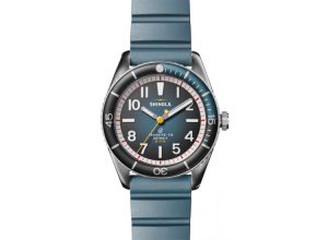 Shinola-The-Duck-Matte-Dial-Slate-Green-Rubber-42mm-Watch-S0120242336