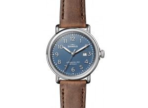 Shinola-The-Runwell-41mm-S0120172978